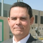 שלמה ינאי